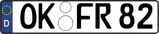 OK-FR82