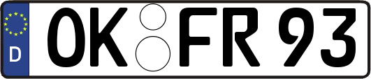 OK-FR93