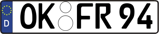 OK-FR94