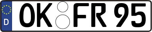OK-FR95