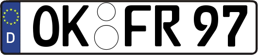 OK-FR97