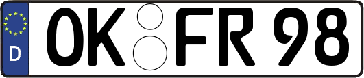 OK-FR98