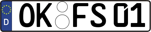 OK-FS01