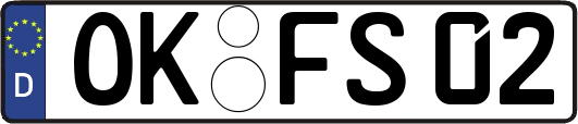 OK-FS02