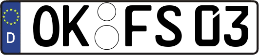 OK-FS03