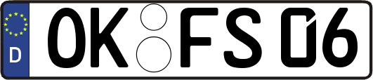 OK-FS06