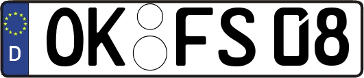 OK-FS08