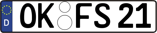 OK-FS21