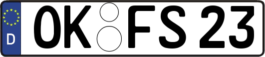 OK-FS23
