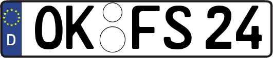 OK-FS24