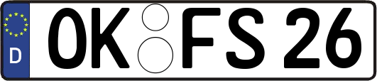 OK-FS26
