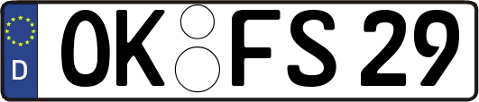OK-FS29