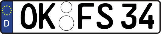 OK-FS34