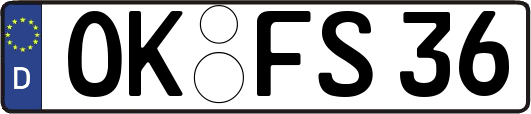 OK-FS36