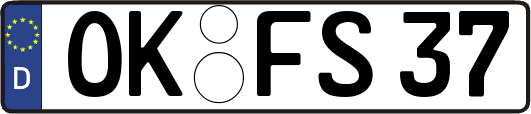 OK-FS37