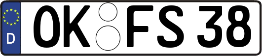 OK-FS38