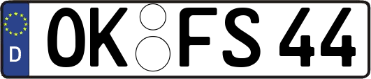 OK-FS44