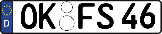 OK-FS46