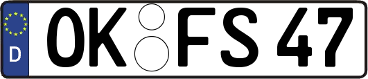 OK-FS47