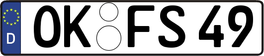 OK-FS49