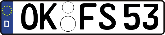 OK-FS53