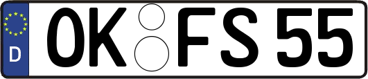 OK-FS55