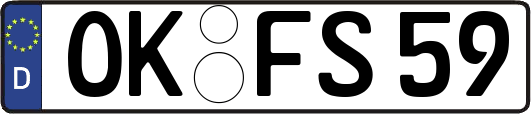 OK-FS59