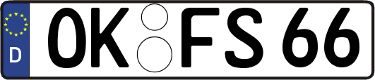 OK-FS66