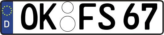 OK-FS67