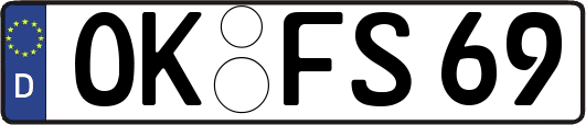 OK-FS69