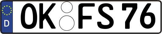 OK-FS76