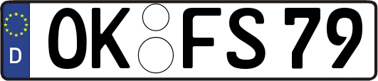 OK-FS79