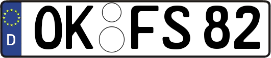 OK-FS82