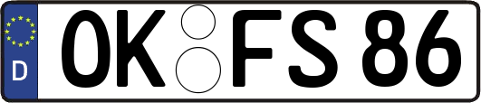 OK-FS86