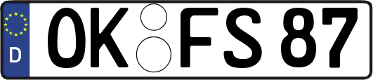 OK-FS87
