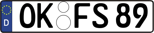 OK-FS89