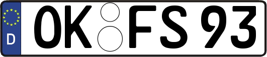 OK-FS93