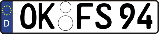 OK-FS94