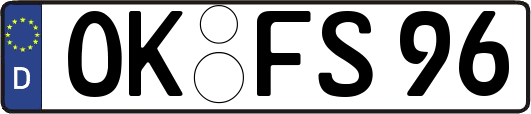 OK-FS96