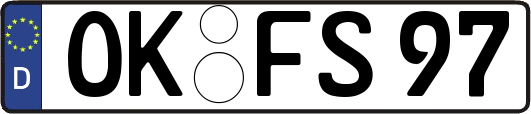 OK-FS97