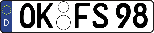 OK-FS98