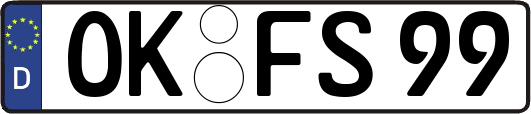 OK-FS99