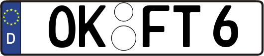 OK-FT6