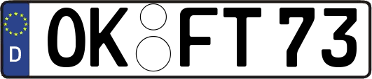 OK-FT73