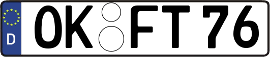 OK-FT76