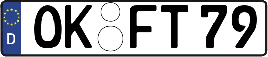 OK-FT79