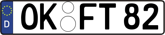 OK-FT82
