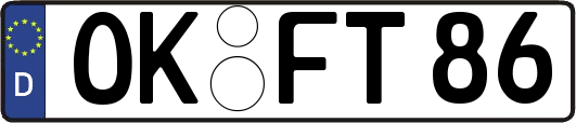 OK-FT86