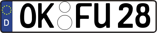OK-FU28