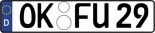 OK-FU29